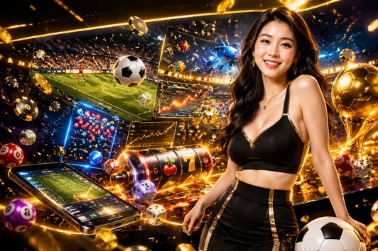 k09
